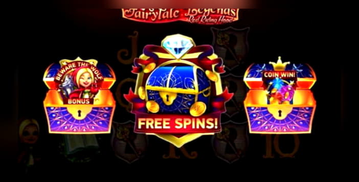 675% Match Bonus Casino at Casino com