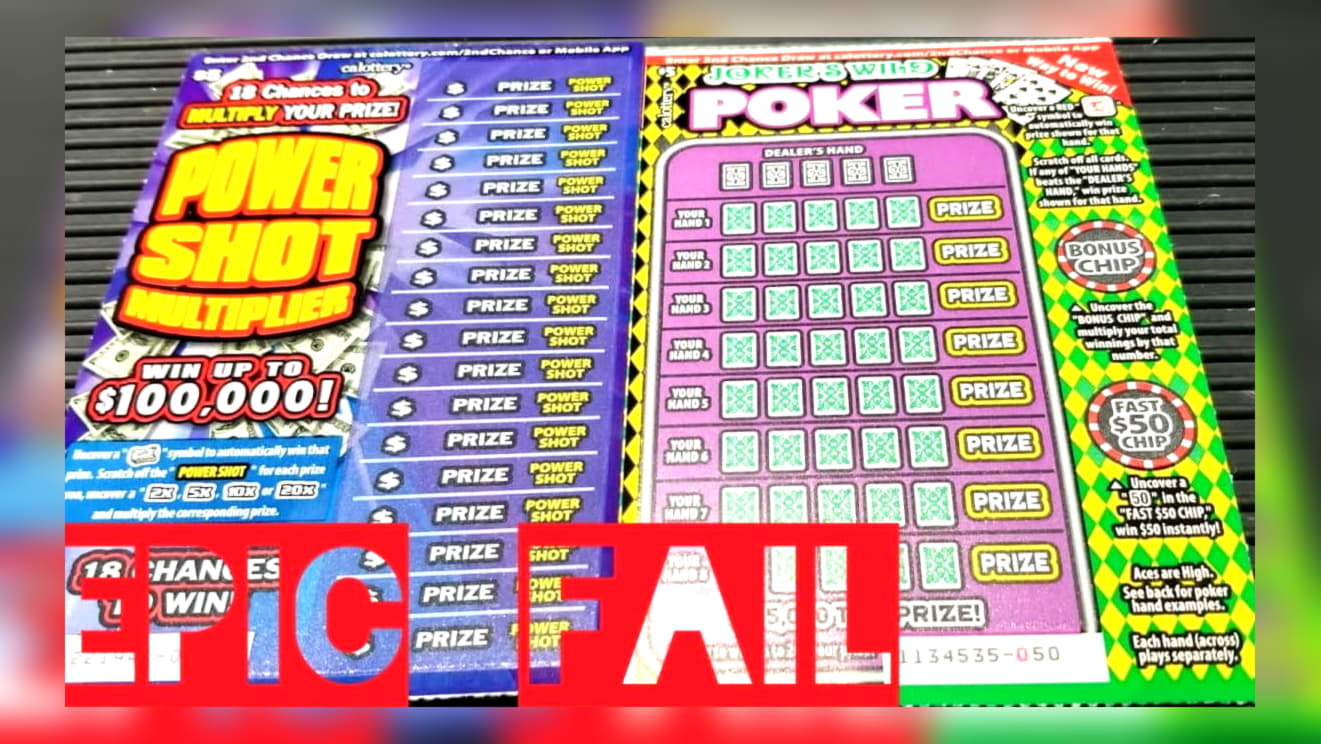 240 free spins no deposit at Video Slots Casino