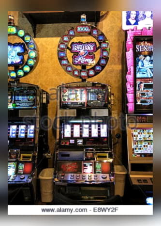175 FREE SPINS at High Roller Casino