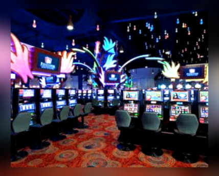 EUR 3535 NO DEPOSIT BONUS CASINO at LV Bet Casino