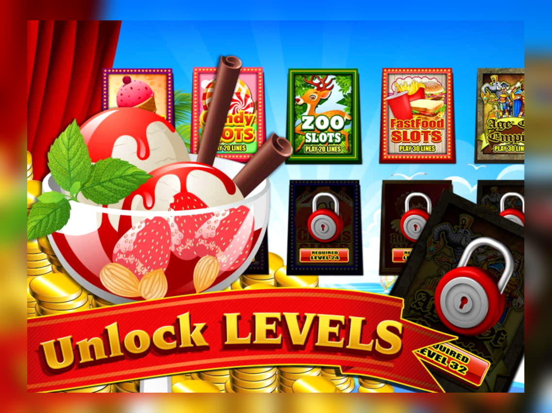 440% Best Signup Bonus Casino at Casino Shadowbet