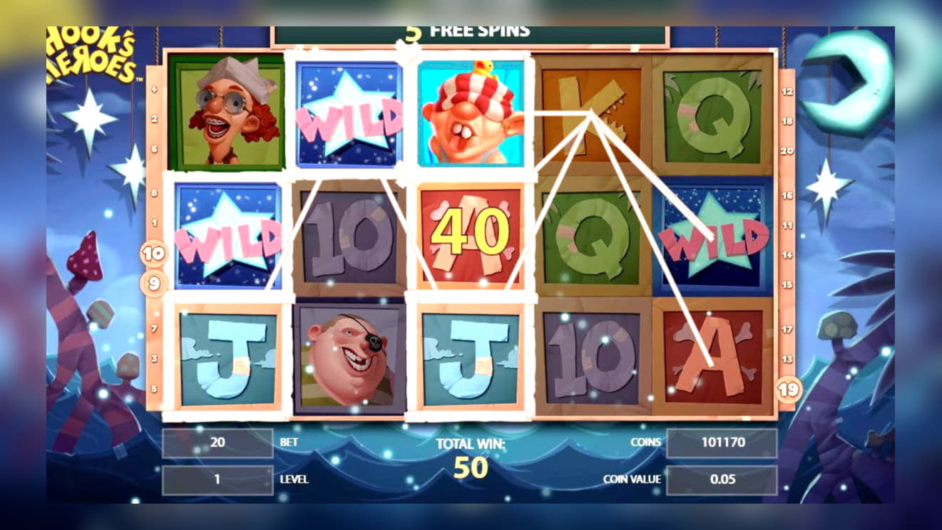 EURO 205 FREE Chip at 777 Casino