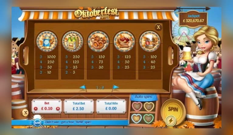 ﻿$3835 No deposit bonus at Casino Shadowbet