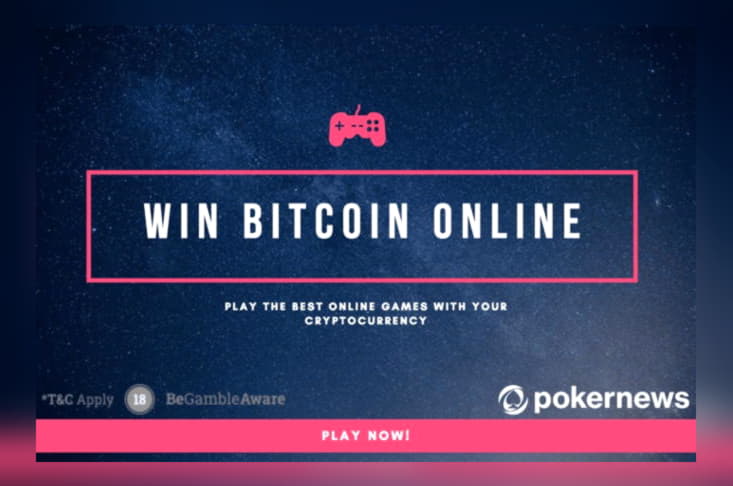 395% Match at a Casino at Casino Shadowbet
