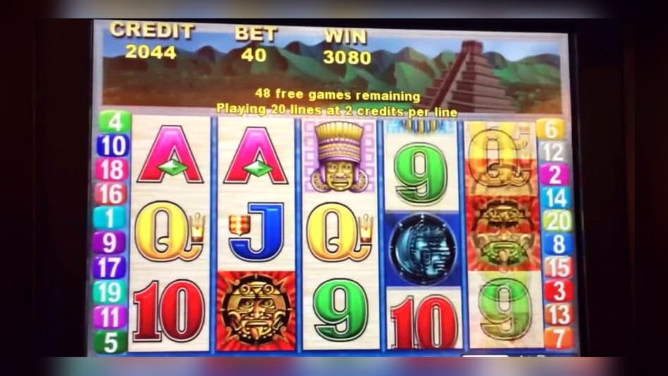 €3870 NO DEPOSIT at Leo Dubai Casino