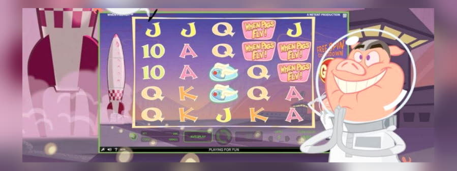 245 FREE Spins at Vera and Jhon Casino