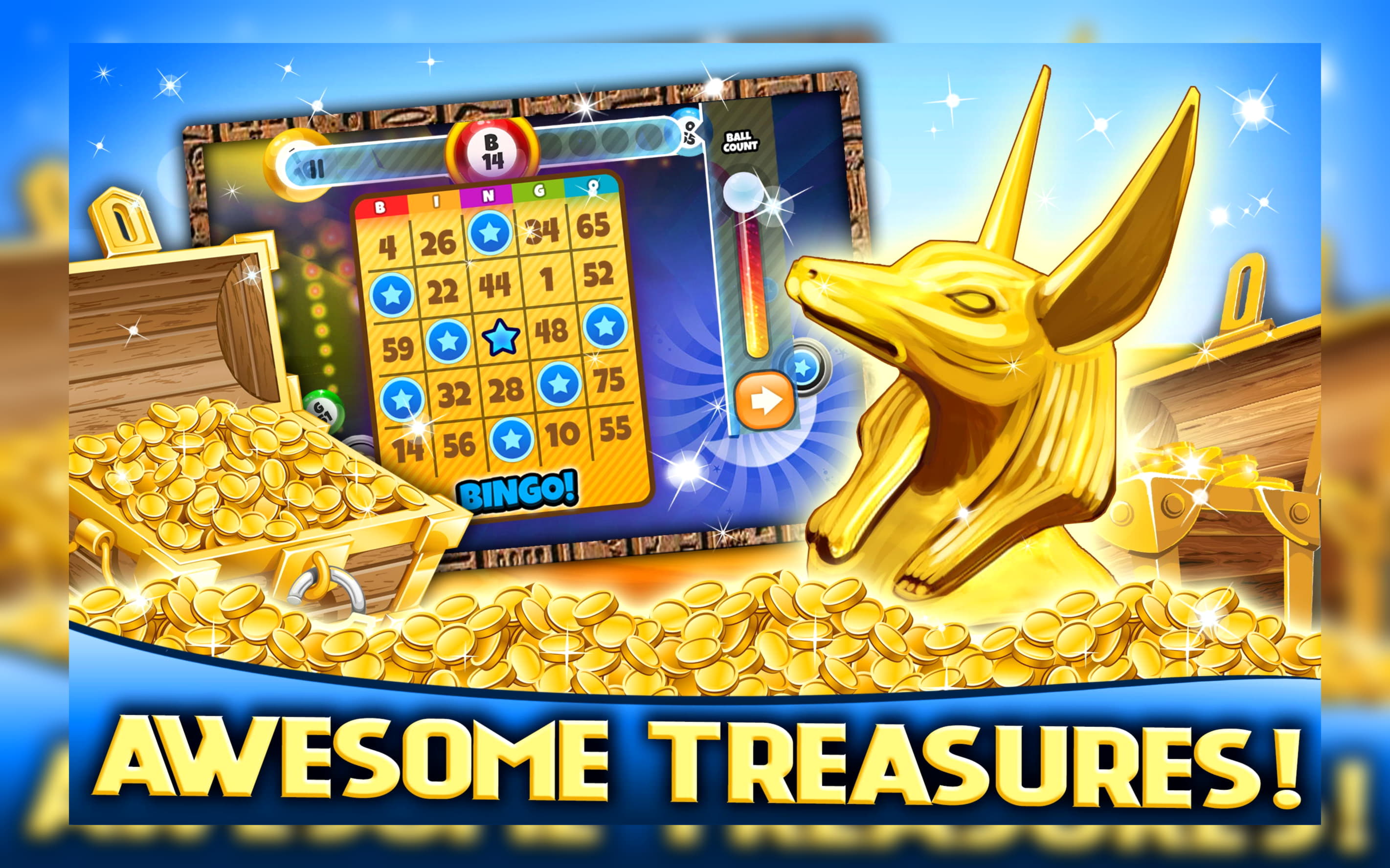€70 free casino chip at Rizk Casino