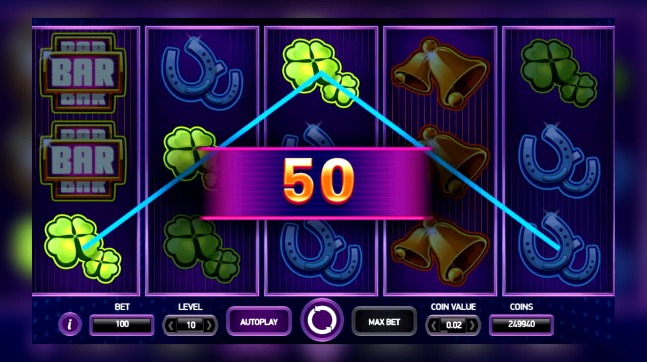 €885 Tournament at Rizk Casino