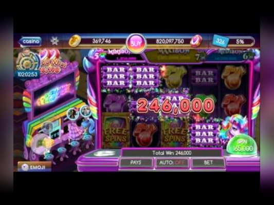 $3280 no deposit casino bonus at 777 Casino