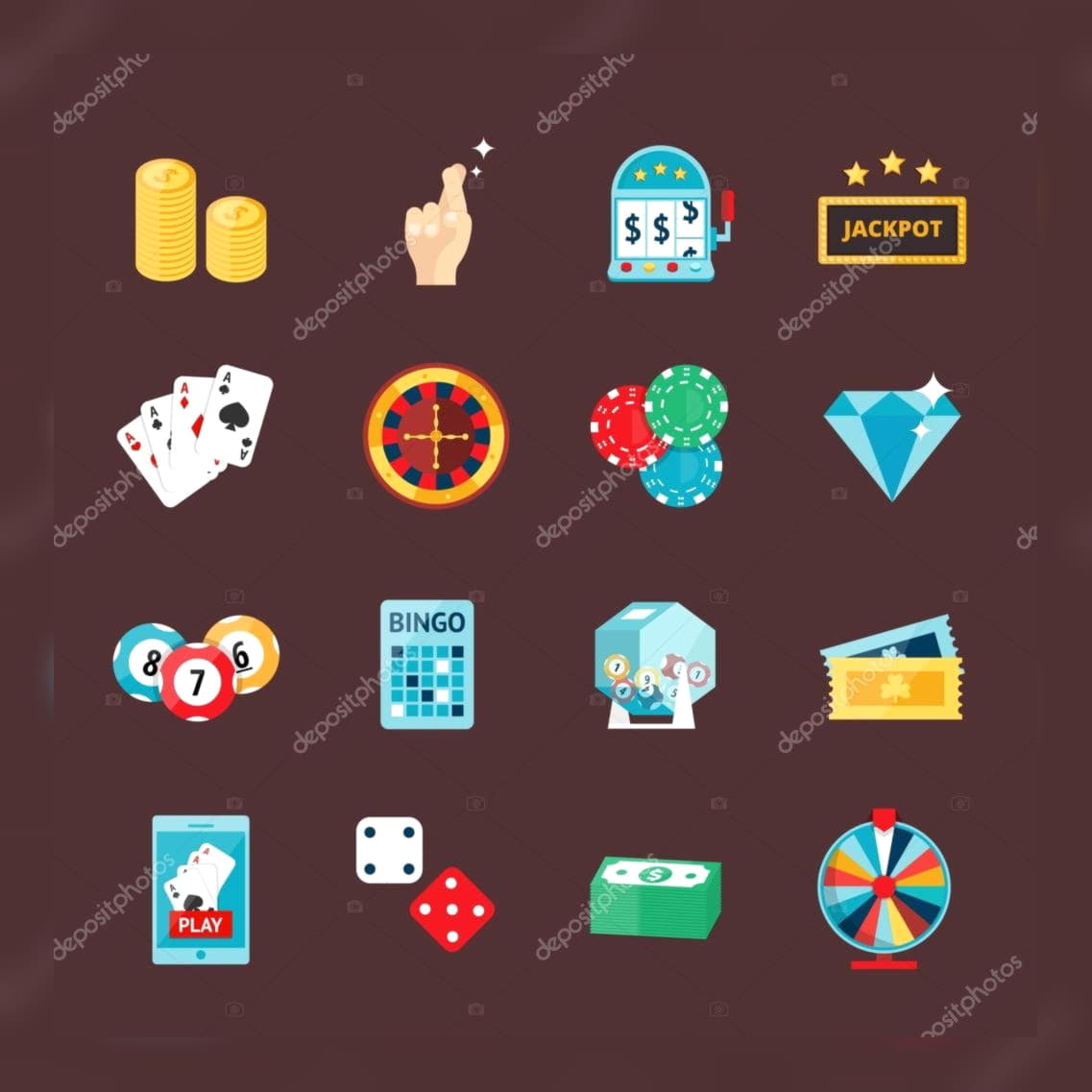 230 Free Casino Spins at 888 Casino