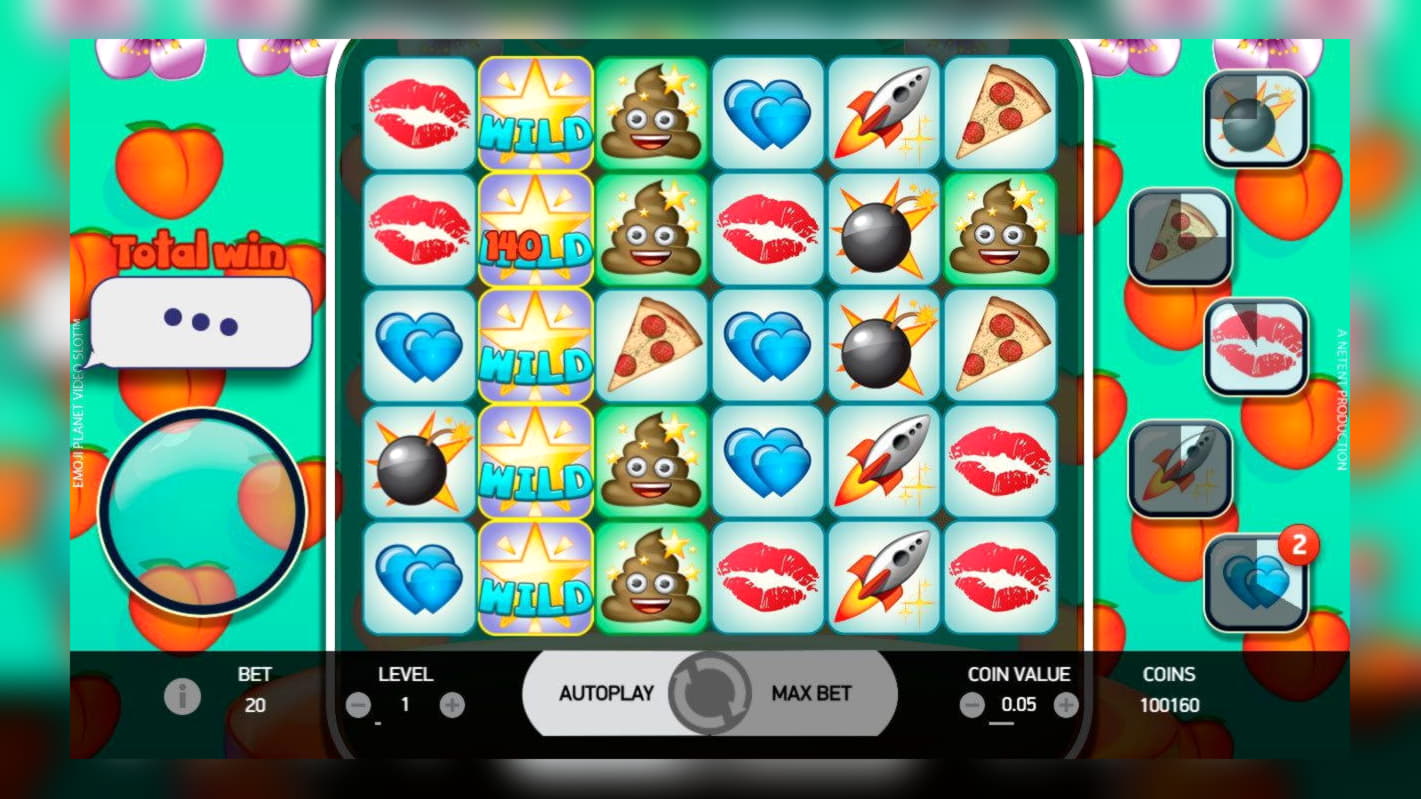 30 FREE Spins at LV Bet Casino