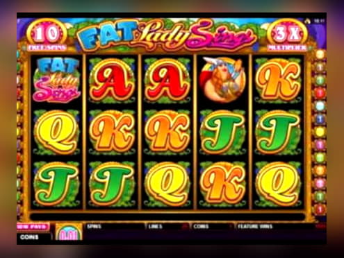 EUR 1265 No Deposit Casino Bonus at Cherry Casino