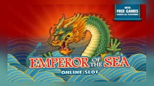 105% First deposit bonus at Kaboo Casino