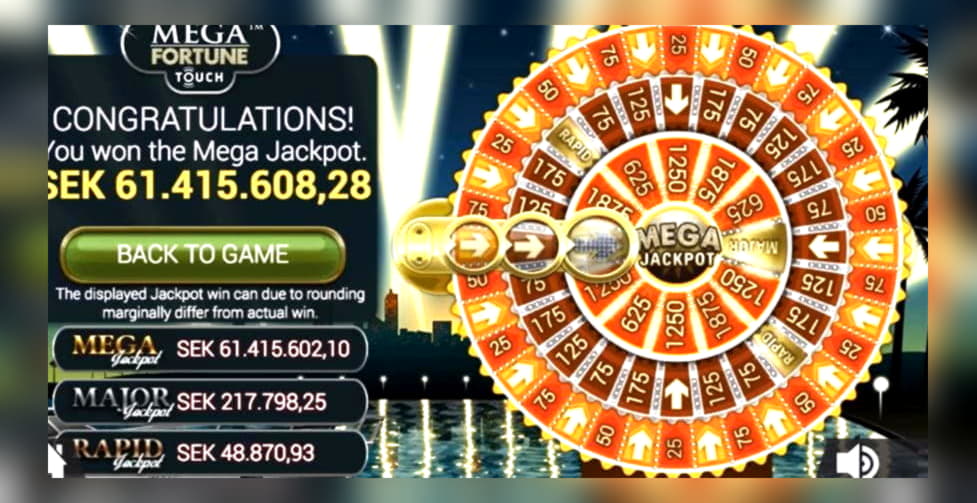 175% Match Bonus at William Hill Casino