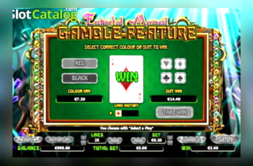 15 Free spins no deposit casino at Guts Casino