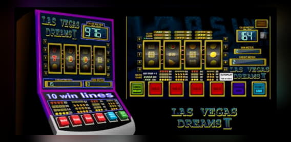800% No Rules Bonus! at Genesis Casino