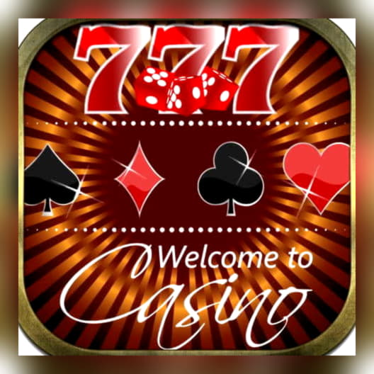 £355 Mobile freeroll slot tournament at Casino com