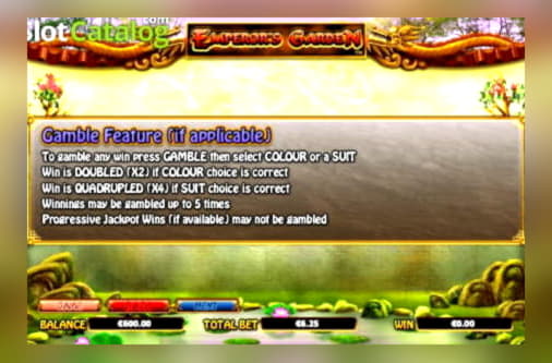 ﻿$320 Mobile freeroll slot tournament at BGO Casino