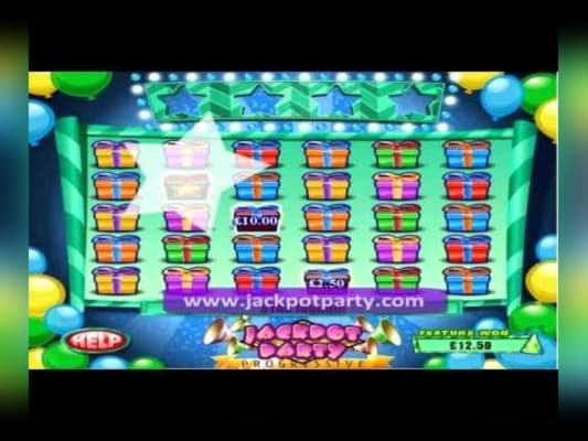 ﻿$675 FREE Casino Chip at Kaboo Casino