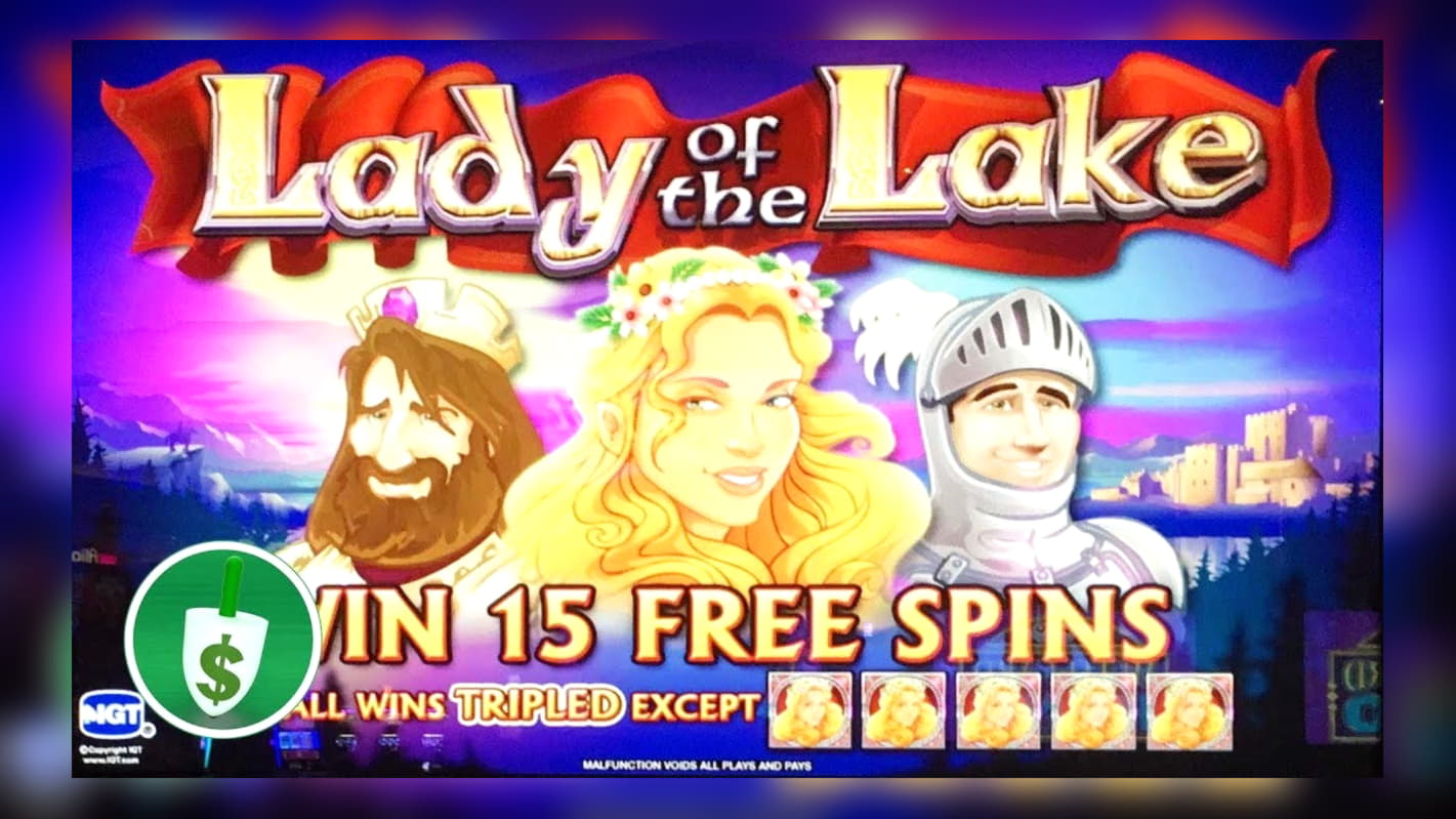 EUR 780 Daily freeroll slot tournament at William Hill Casino