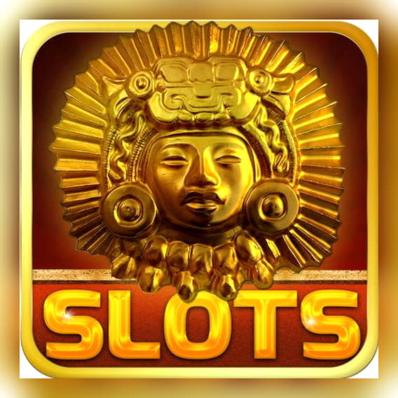 130 Free spins at Sloty Casino