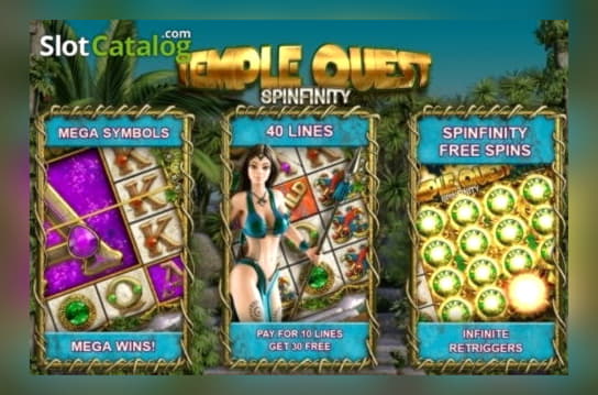 115% Casino match bonus at Spinrider Casino