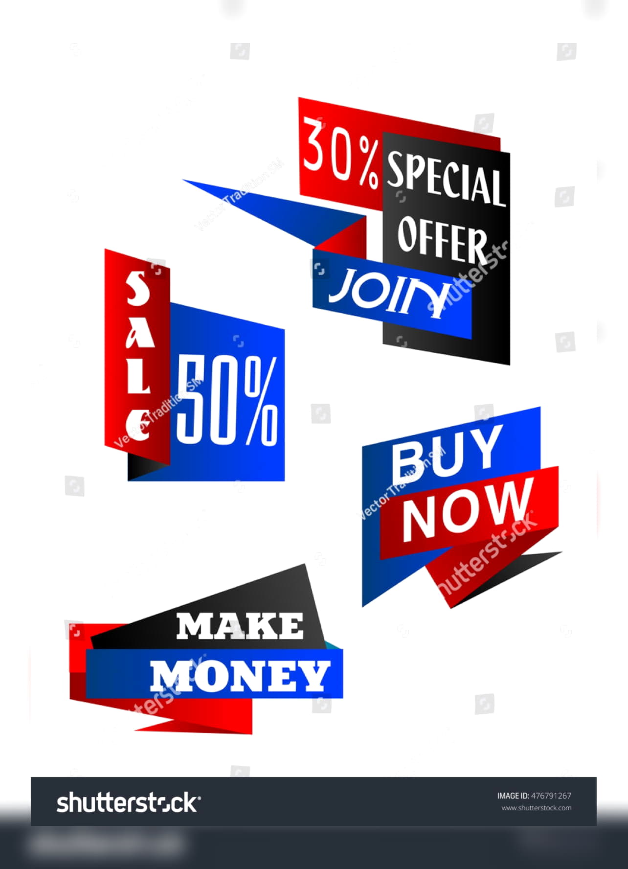 630% Deposit Match Bonus at Casino com