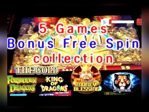£825 No Deposit Bonus Casino at Jet Bull Casino