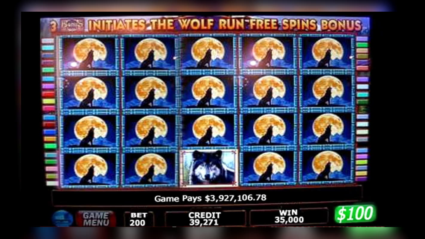 €65 Online Casino Tournament at 7 Sultans Casino