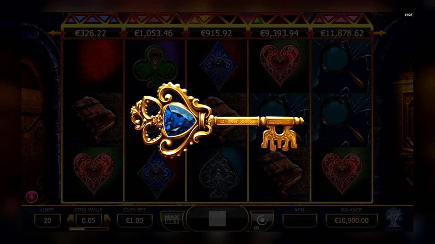 EURO 380 Free Chip at Leo Dubai Casino