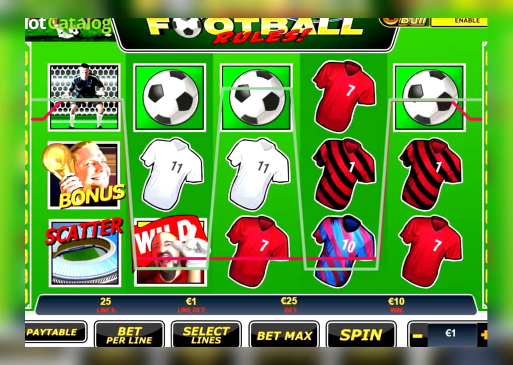 €775 Mobile freeroll slot tournament at Casino Shadowbet