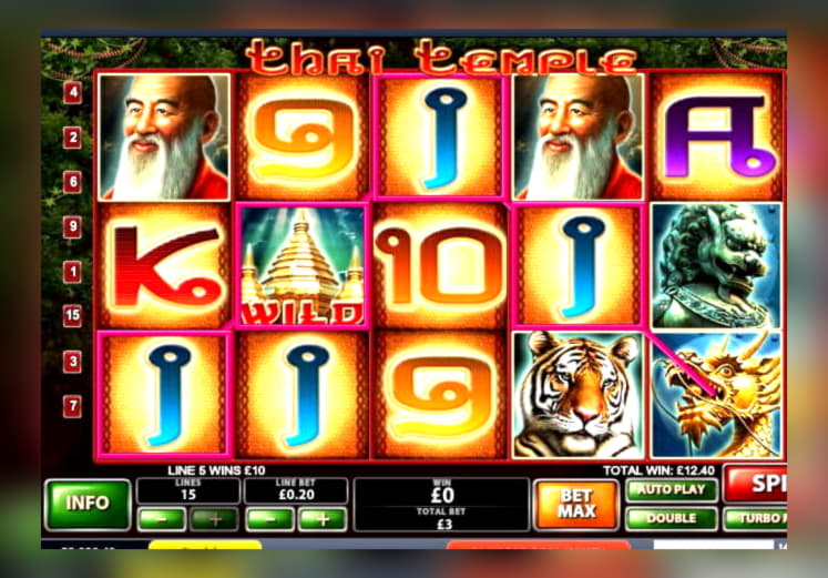 $260 Free chip at 777 Casino