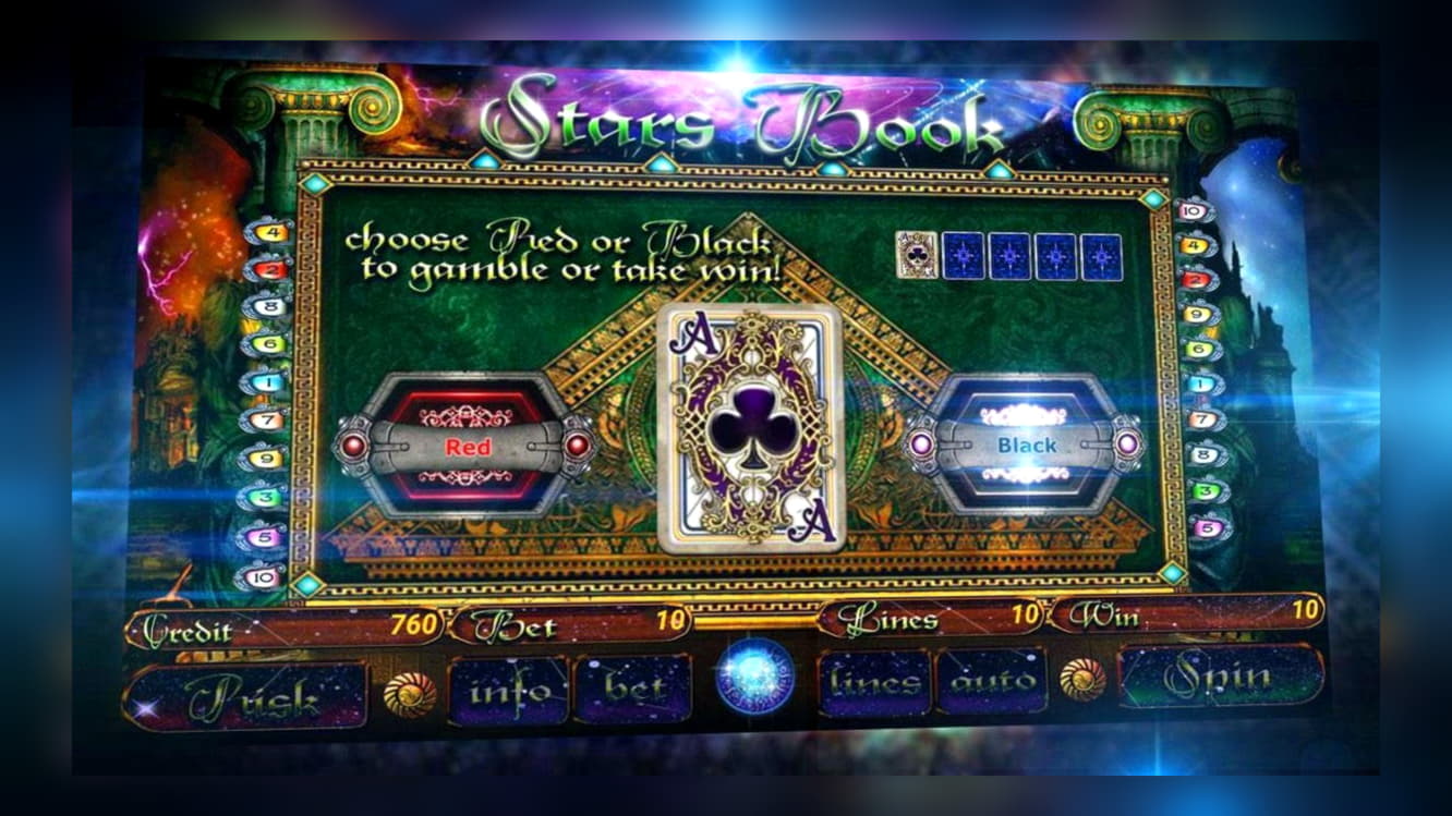 130% Match Bonus at 777 Casino