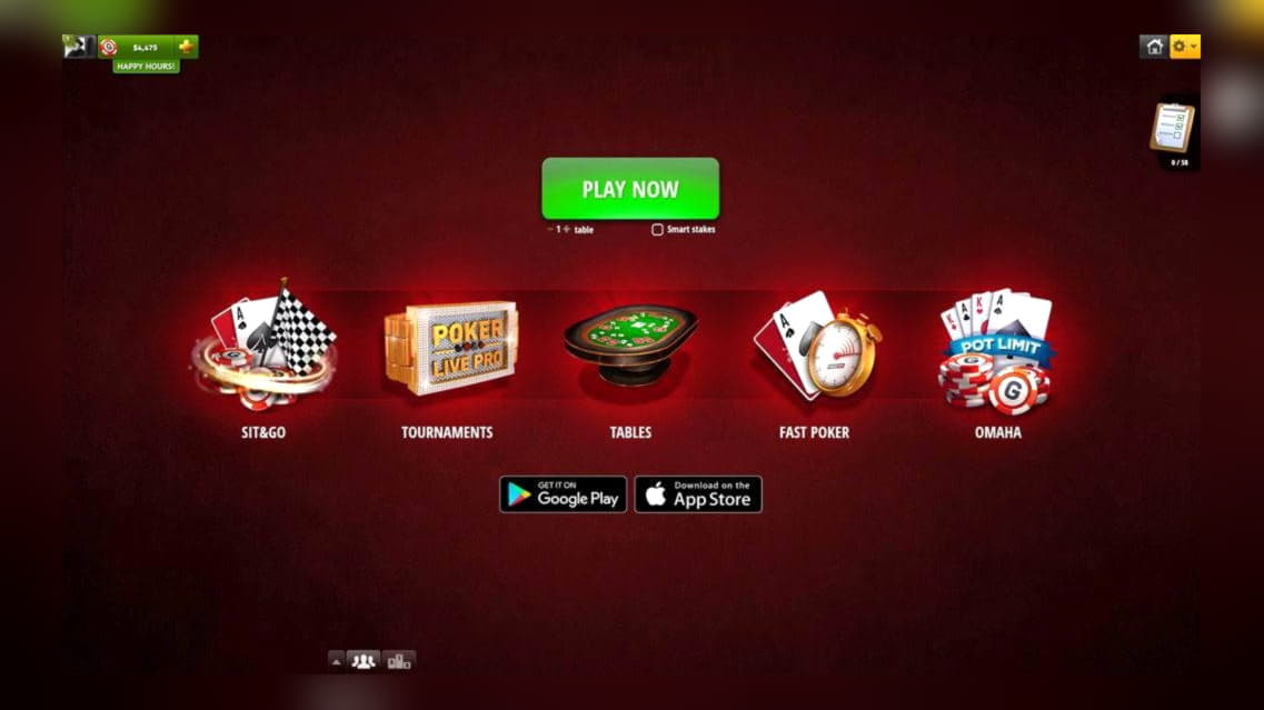 €590 FREE Casino Chip at Casino Shadowbet