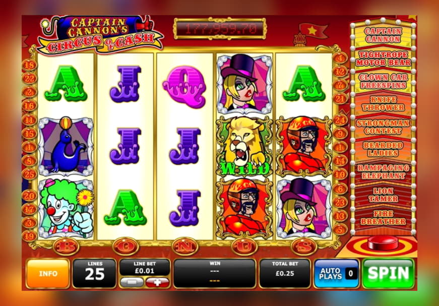 ﻿$95 FREE Chip at Casino Shadowbet