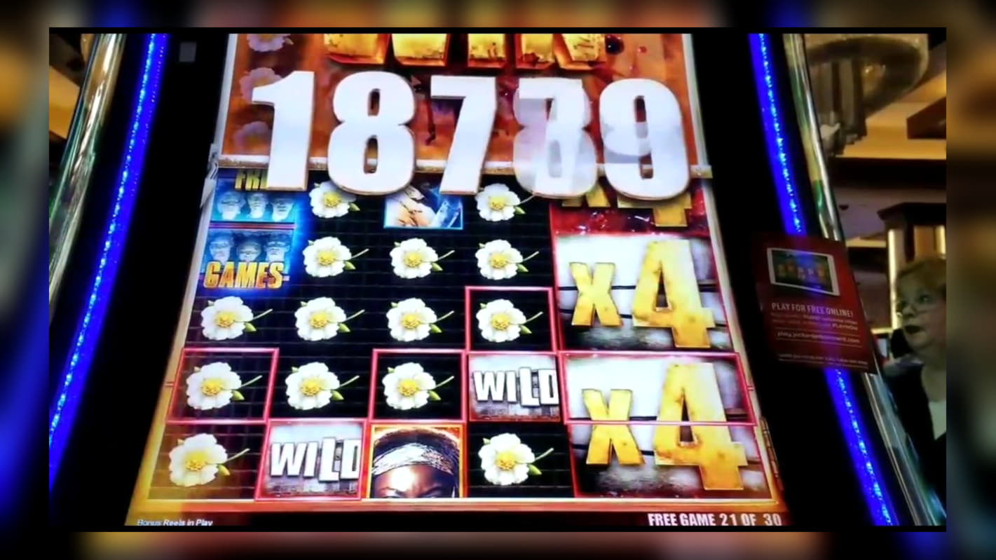 645% Match Bonus at Video Slots Casino