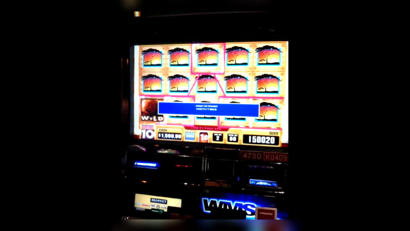 $30 Free Casino Tournament at 888 Casino