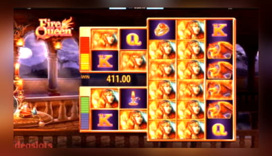 EURO 1535 NO DEPOSIT CASINO BONUS at Sloty Casino