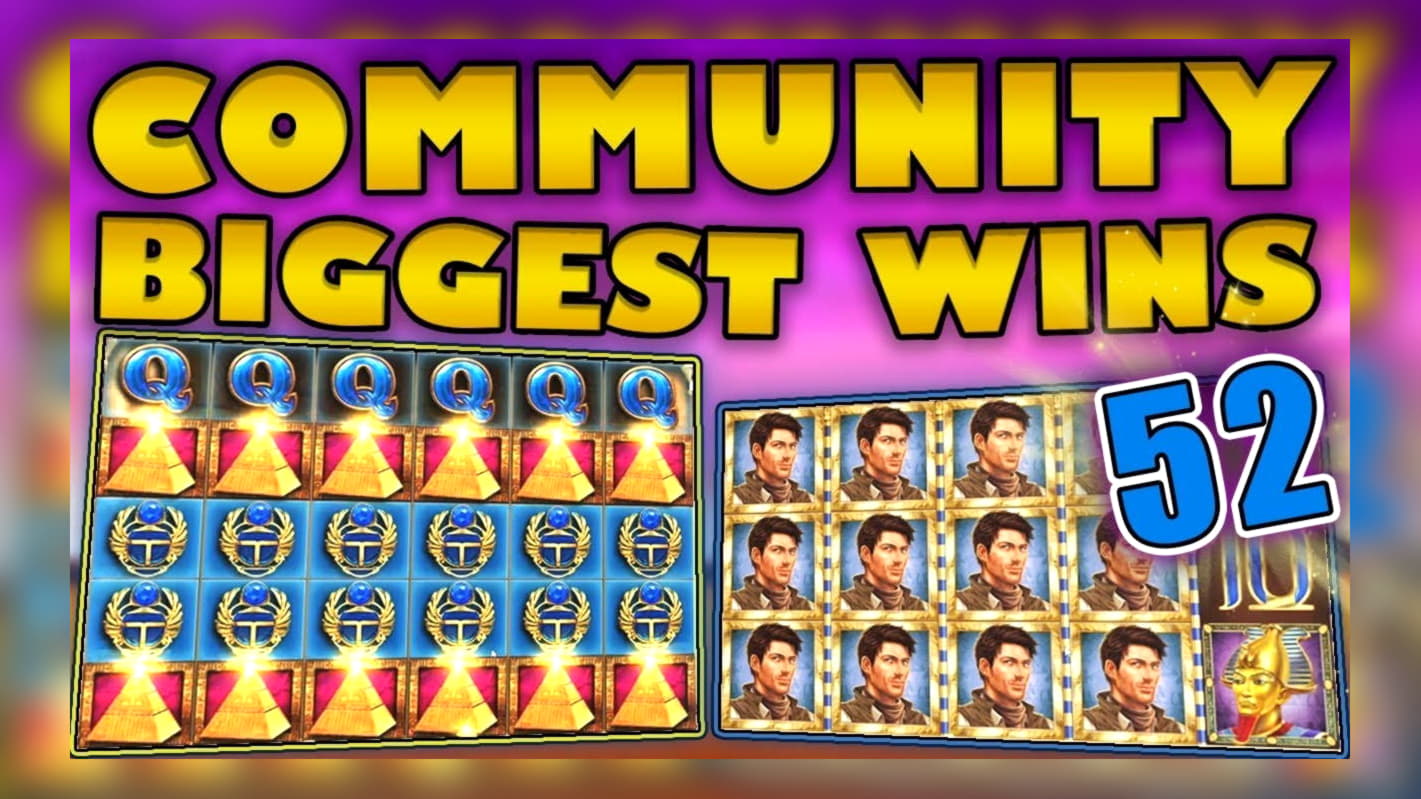 222 Free Spins at Party Casino