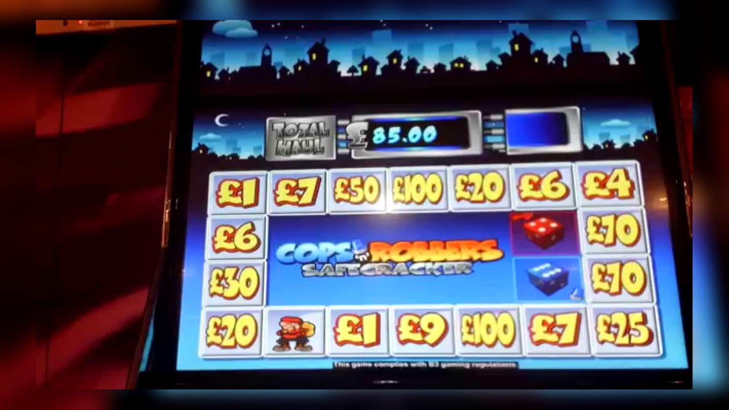 575% Casino Welcome Bonus at Party Casino
