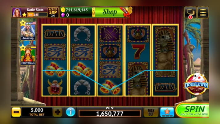 EUR 255 FREE Casino Chip at Leo Dubai Casino
