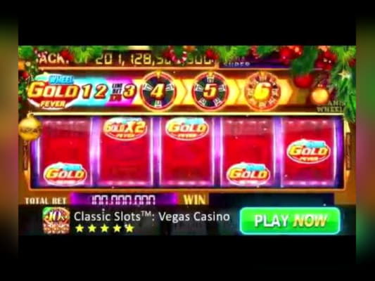 $80 FREE CHIP CASINO at Vegas Paradise Casino