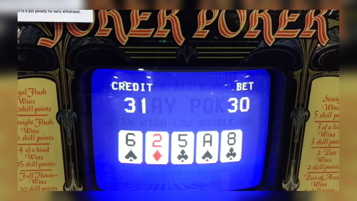 44 free spins casino at LV Bet Casino