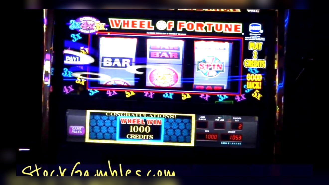 EURO 570 Tournament at LV Bet Casino