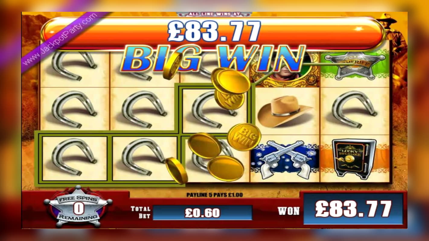£255 Casino chip at Video Slots Casino