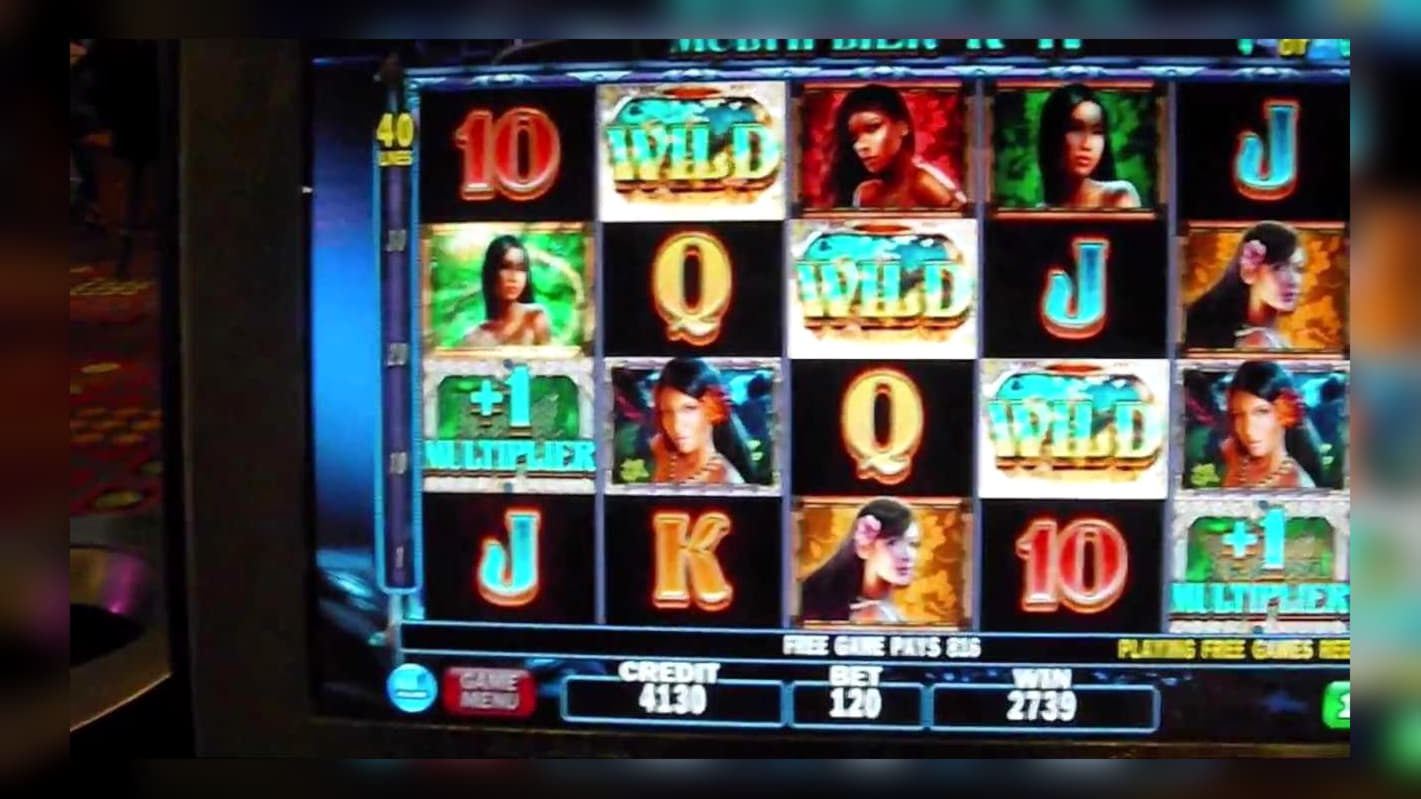 $870 Tournament at LV Bet Casino