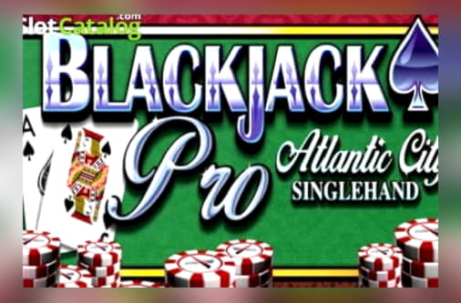 750% Match Bonus Casino at Vera and Jhon Casino