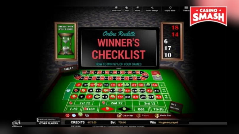 75 FREE SPINS at Slots Million Casino