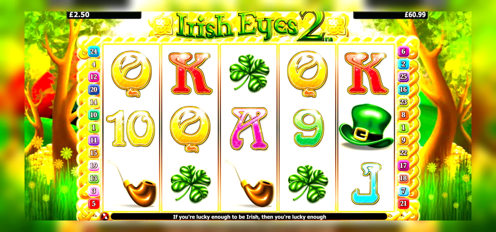 Eur 444 FREE Casino Chip at Slots Million Casino