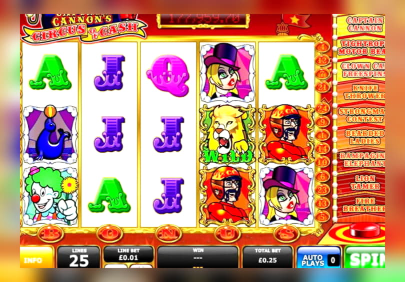 €1240 NO DEPOSIT BONUS CODE at Kaboo Casino